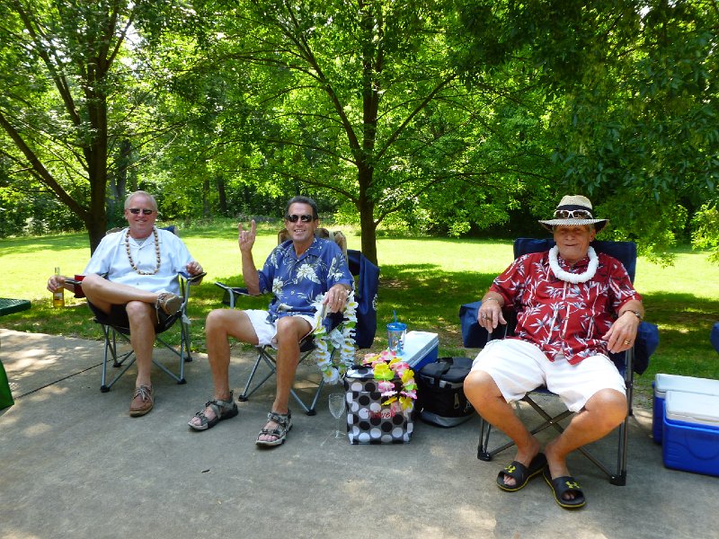 Luau June 2013 039